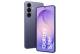 Samsung S947B Galaxy S26+ 5G 512 GB (Cobalt Violet)