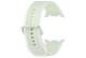 Samsung Misty Band (M/L), Green (für Watch 8 und 9)