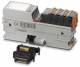 Phoenix Contact 2688349 Phoenix AXL F DO16/1 1H Axioline-Digital-Ausgabemodul 16Aus.