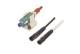 Metz Connect 1509QKEA0010-E