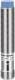 di-soric DCB 12 MN 08 PS-B3 Induktiver Näherungsschalter Basic 209337