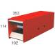 Legrand CM250058