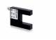 di-soric OGU 020 G3-T3 Gabellichtschranke Gabelweite 20mm 210623