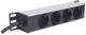 Intellinet 714020