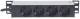 Intellinet 714020