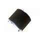 HP Q7829-67926 Pickup Roller für LaserJet 5200, M5025MFP und M5035MFP für Tray 1 (MP)