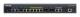 R&S LANCOM 1936VAG (EU) SD-WAN VoIP Gateway