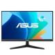 ASUS 90LM0960-B03170