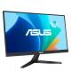 ASUS 90LM0960-B03170