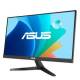 ASUS 90LM0960-B03170