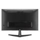 ASUS 90LM0960-B03170