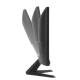 ASUS 90LM0960-B03170