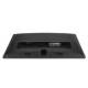 ASUS 90LM0960-B03170