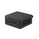 ASUS 90AR00Q2-M000C0