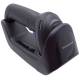 Datalogic Gryphon GBT4200, BT, 1D, schwarz