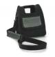 Zebra SG-MPV-SC21-01 KIT Soft Case ZQ210/ZQ112/ZR118