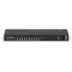 Netgear GSM4212P-100EUS