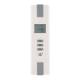KN 312060 Nienhaus roller shutter timer Tastor Caja Two-Astro for belt box-EB
