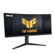 ASUS 90LM06F0-B01E71