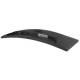 ASUS 90LM06F0-B01E71