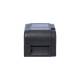 Brother TD4420TNF2 TD-4420TNF2 label printer