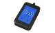 2N Telecommunications 9137424E