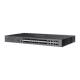 TP-Link SG5428XF