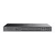 TP-Link SG5428XF Omada Switch 24x GE 