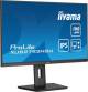 Iiyama XUB2793HSU-B7