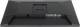 Iiyama XUB2793HSU-B7