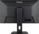 Iiyama XUB2793HSU-B7