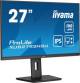 Iiyama XUB2793HSU-B7 B-WARE 68,6 cm ( 27 Zoll )
