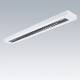 Zumtobel 96636020 PUNCH 3 LV MSC 4000-840 L12 HF LED surface-mounted luminaire