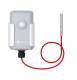 Milesight IoT EM500-PT100-868M-T800