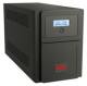 APC SMV750CAI USV Easy UPS SMV 750 VA, 230 V,