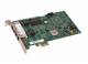 Dialogic 306-452 Blue OneSpan-24/30-H-HL PCIe