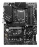 MSI 7E06-001R