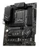 MSI 7E06-001R