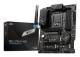 MSI 7E06-001R PRO Z790-P Wifi (Z790, S1700, ATX, DDR5)