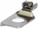 Moeller 280978 EATON ST-P5-250/315 Steuerleitungsklemme P5-250/315 
