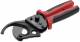 Cimco 120168 cable cutter ,