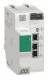 Schneider Electric BMEP585040C Schneider processor module M580 level 5 decentralized coated