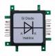 ALLNET ALL-BRICK-0059 Brick'R'knowledge Diode Si 1N4002