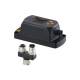 Ifm Electronic E30430 IFM IO-LINK INLINE DISPLAY 1.44´