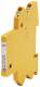 Dehn + Soehne 927944 Dehn BCO CL2 BD 24 Kompakter Kombi-Ableiter für 1 Doppelader