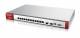 Zyxel Firewall ATP700 including 1 year Security GOLD Pack