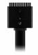 Ubiquiti USP-Cable