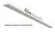 Synergy 21 S21-LED-NB00406