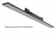 Synergy 21 S21-LED-NB00406