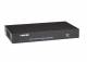 BlackBox VSC-VPLEX4000 VIDEOPLEX 4000 VIDEO WALL CONTROLLER - 4K, HDMI